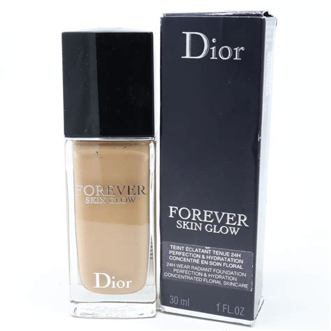 dior forever 0cr|Dior forever foundation boots.